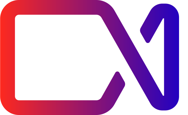 isecurity.md