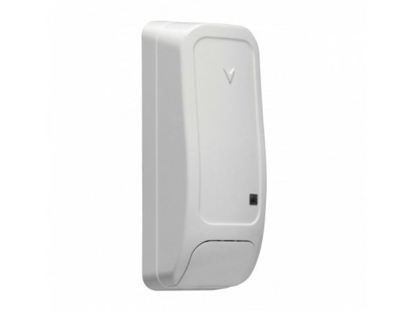 PG8904P - RADIO IR