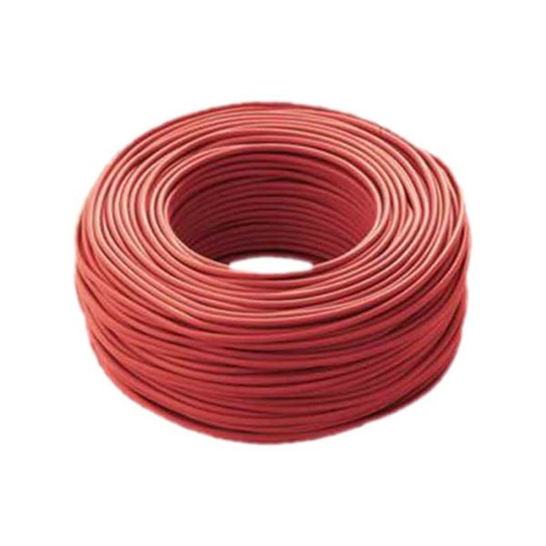 КОВЕВнг 1х2х0,8 (a comanda)