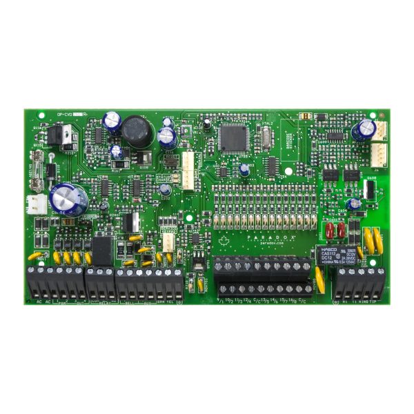 SP7000 Paradox (panou)