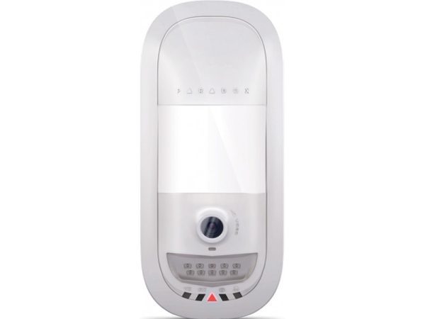 HD77