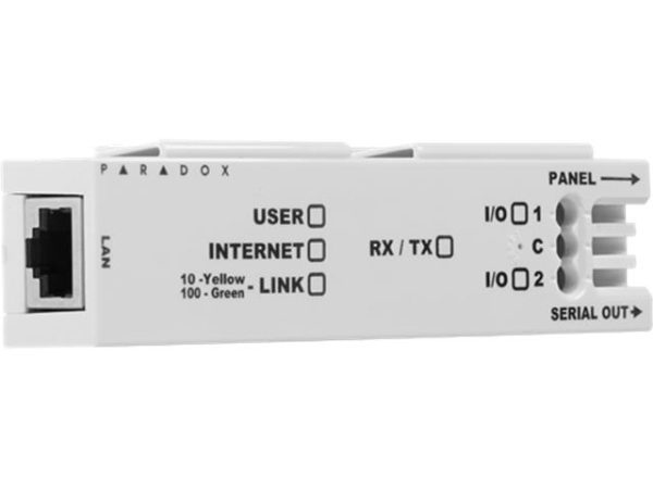 IP150S