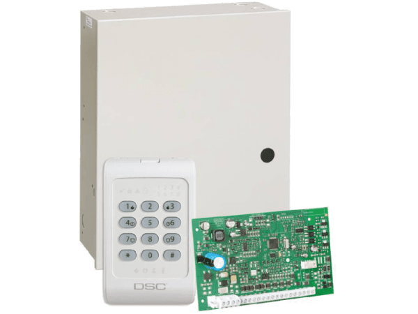 PC 1404 KIT (KIT04-1 WENG)