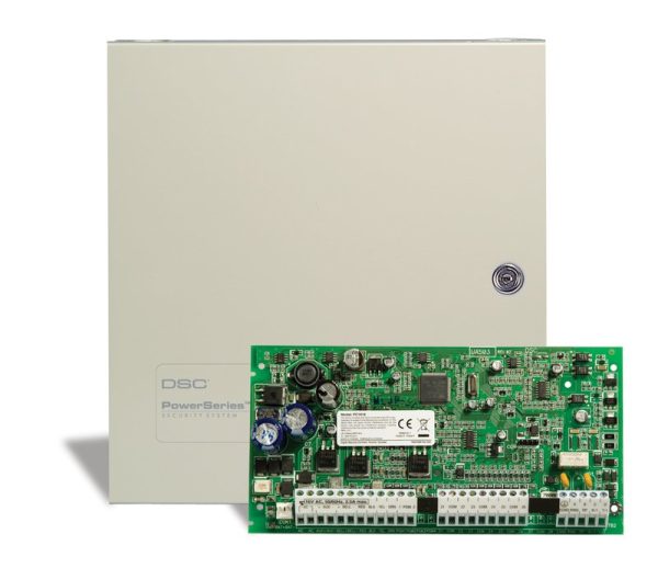 PC 1616 E7H