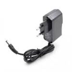 Sursa de Alimentare 5V/1A Universal