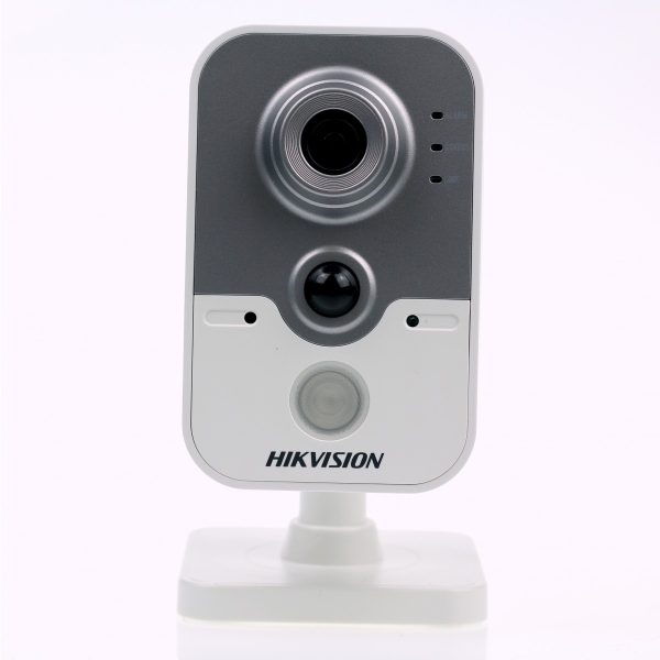 DS-2CD2420F-IW