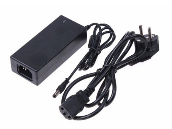 Bloc de alimentare 12V 8A