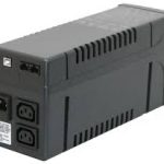 UPS PCM BNT-800AP