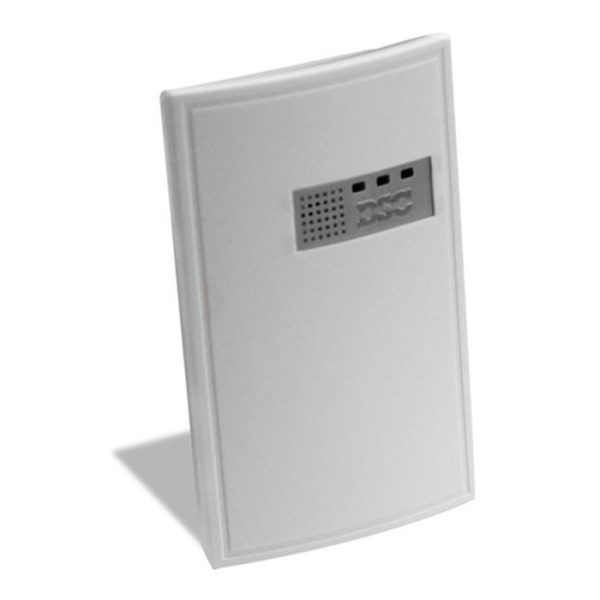 LC-105GB
