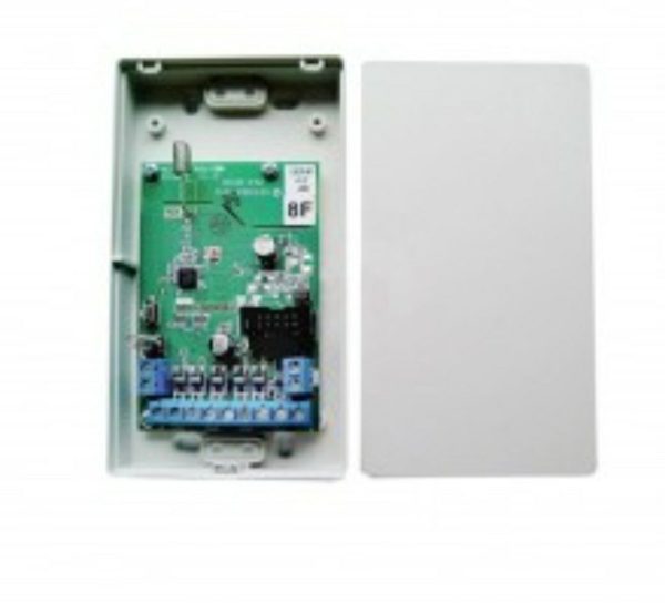 SIMDSCR-4F
