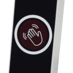 ATIS Exit-K5 (No touch Exit Button)