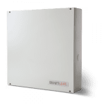 BPS24060G