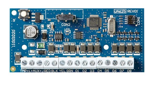 HSM2204