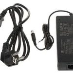 E096-1A530181B3  Dahua Adapter