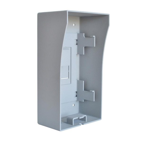 DS-KAB02 BOX METAL FOR OUTDOOR STATION
