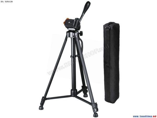 Trepied portabil Gamma 153 3D