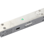 YB-500A (LED) Inchizatoare electromecanică, BOLT, îngus