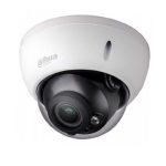 DH-IPC-HDBW2431EP-S-S2