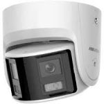 DS-2CD2347G2P-LSU/SL (panoramic camera)