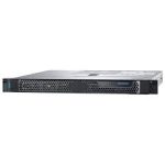 DS-VE11D-D/HW04