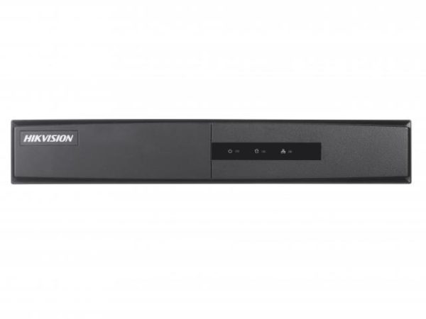DVR DS-7204HQHI-F1/N