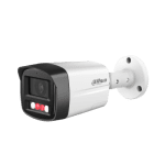 DH-IPC-HFW2449TL-S-PV 4MP