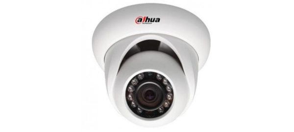 DH-IPC-HDW4300SP-0360B
