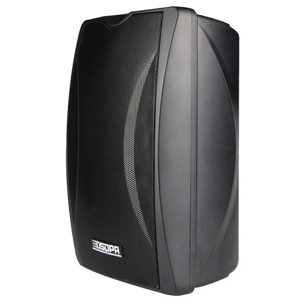 DSP8062B