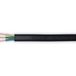 VVGng LS 3 * 1.5 mm²