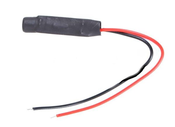 MIC002