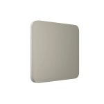 Ajax SoloButton (1-gang/2-way) olive
