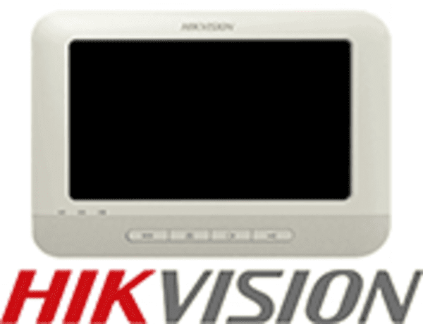 DS-KH6210-(L)
