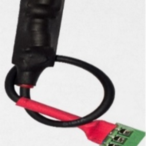 Microphone Active Panoramic