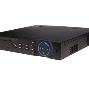DH-NVR4416-4KS2