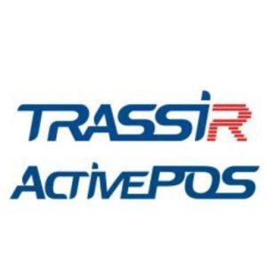 ActivePOS (доп. терминал)